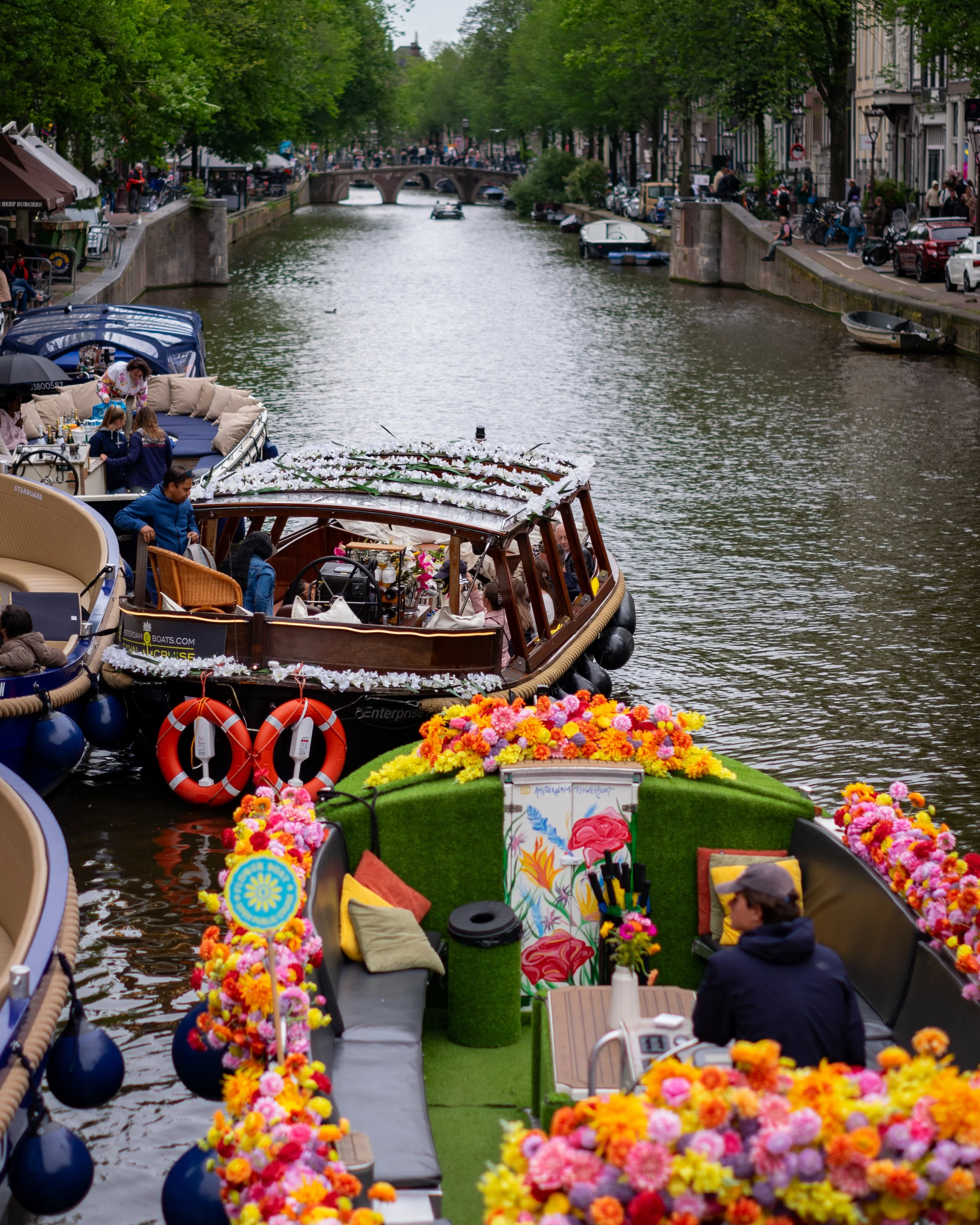 XT1G5772-Enhanced-NR.jpg