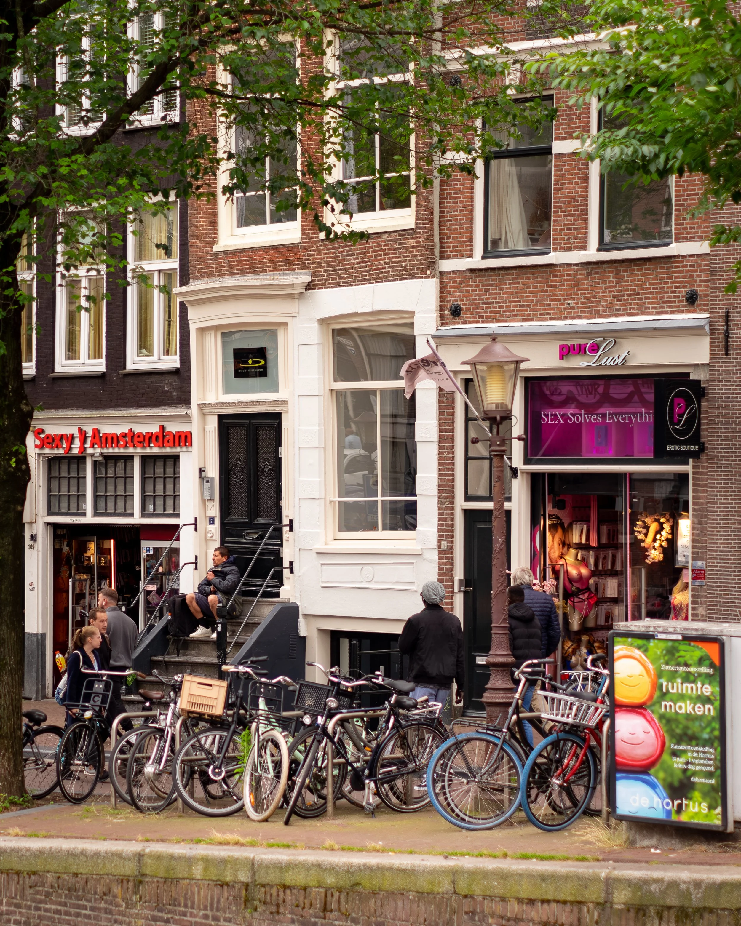 XT1G5776-Enhanced-NR.jpg