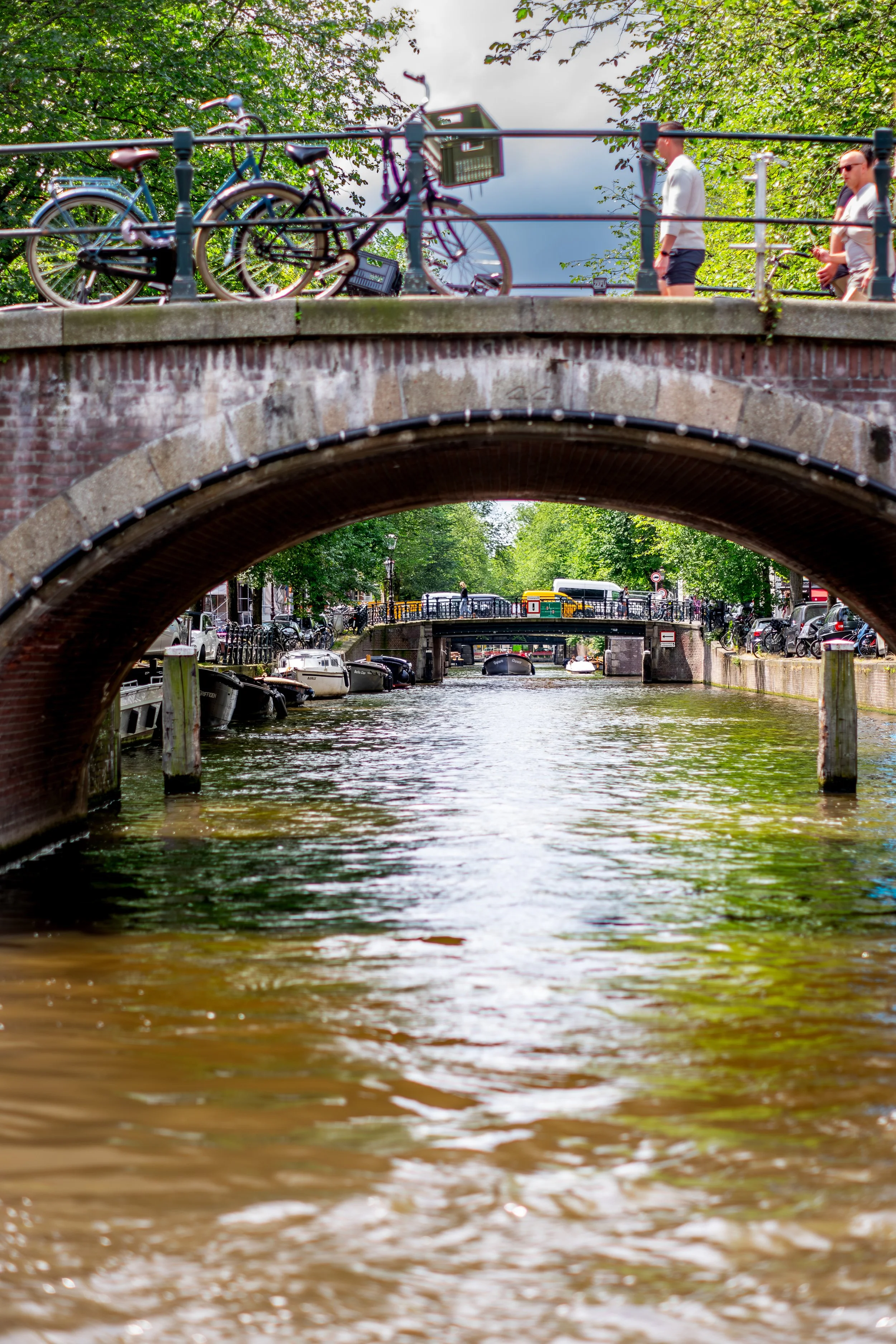 XT1G5817-Enhanced-NR.jpg