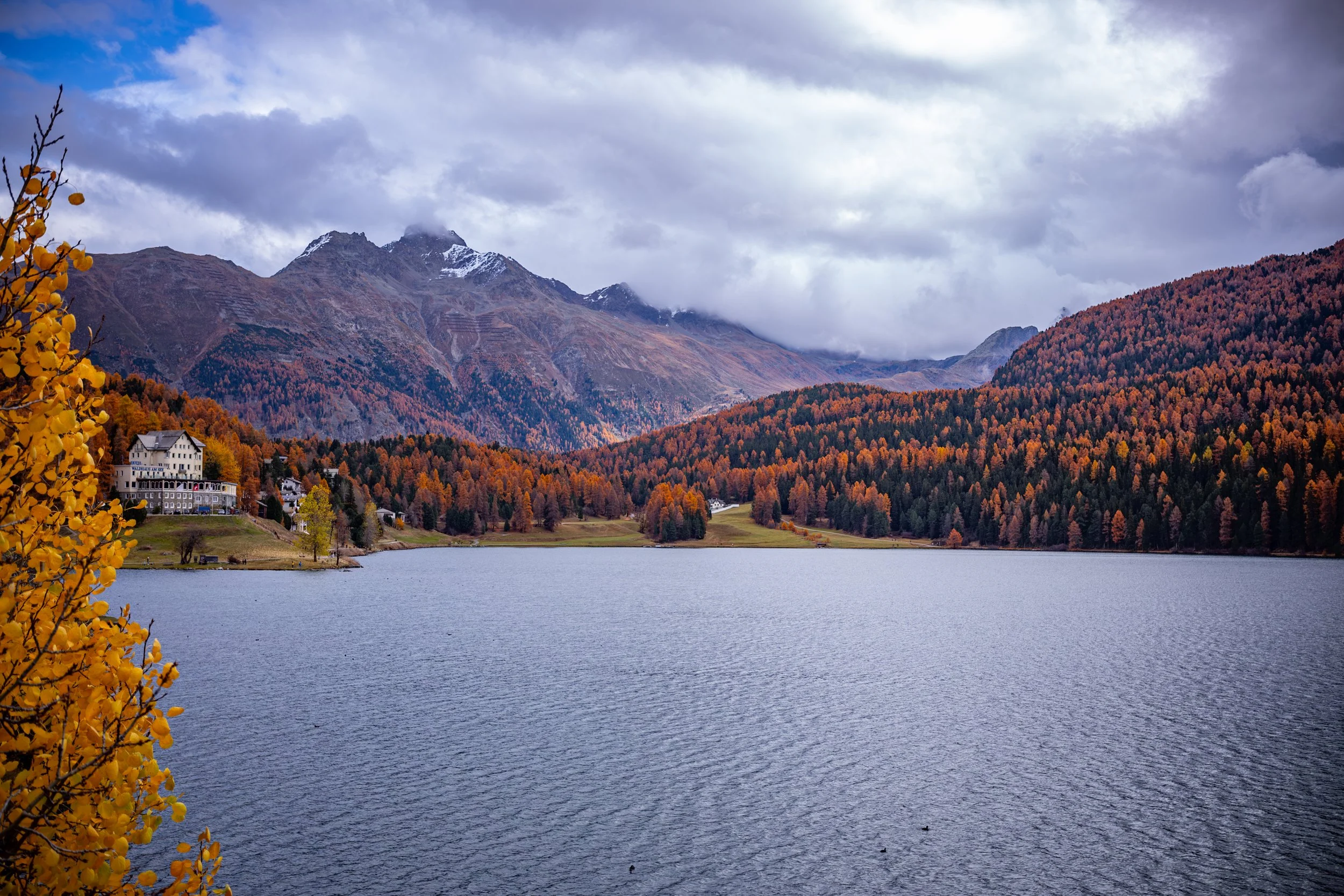 XT1G7712-Enhanced-NR.jpg