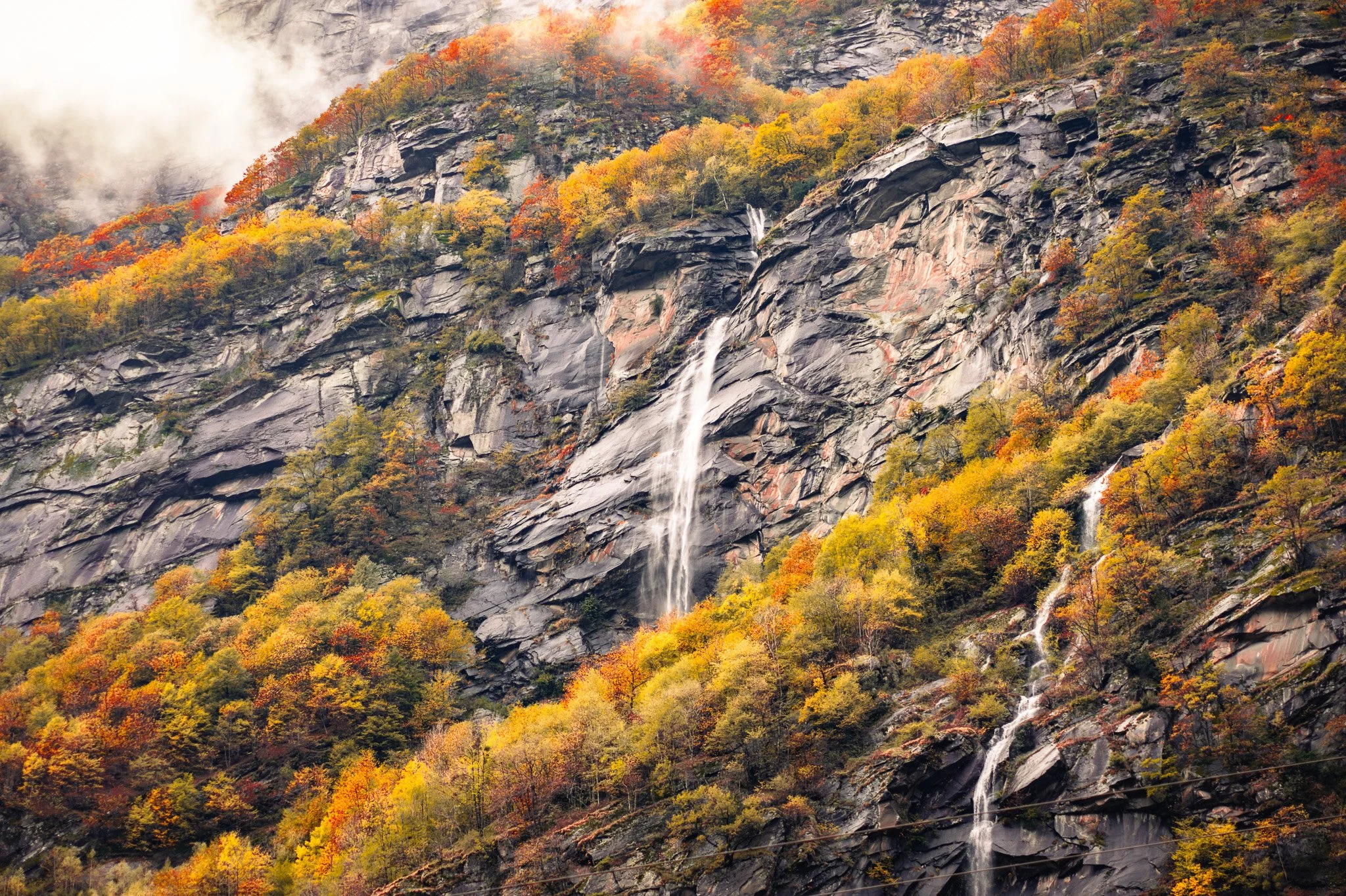 XT1G7780-Enhanced-NR.jpg