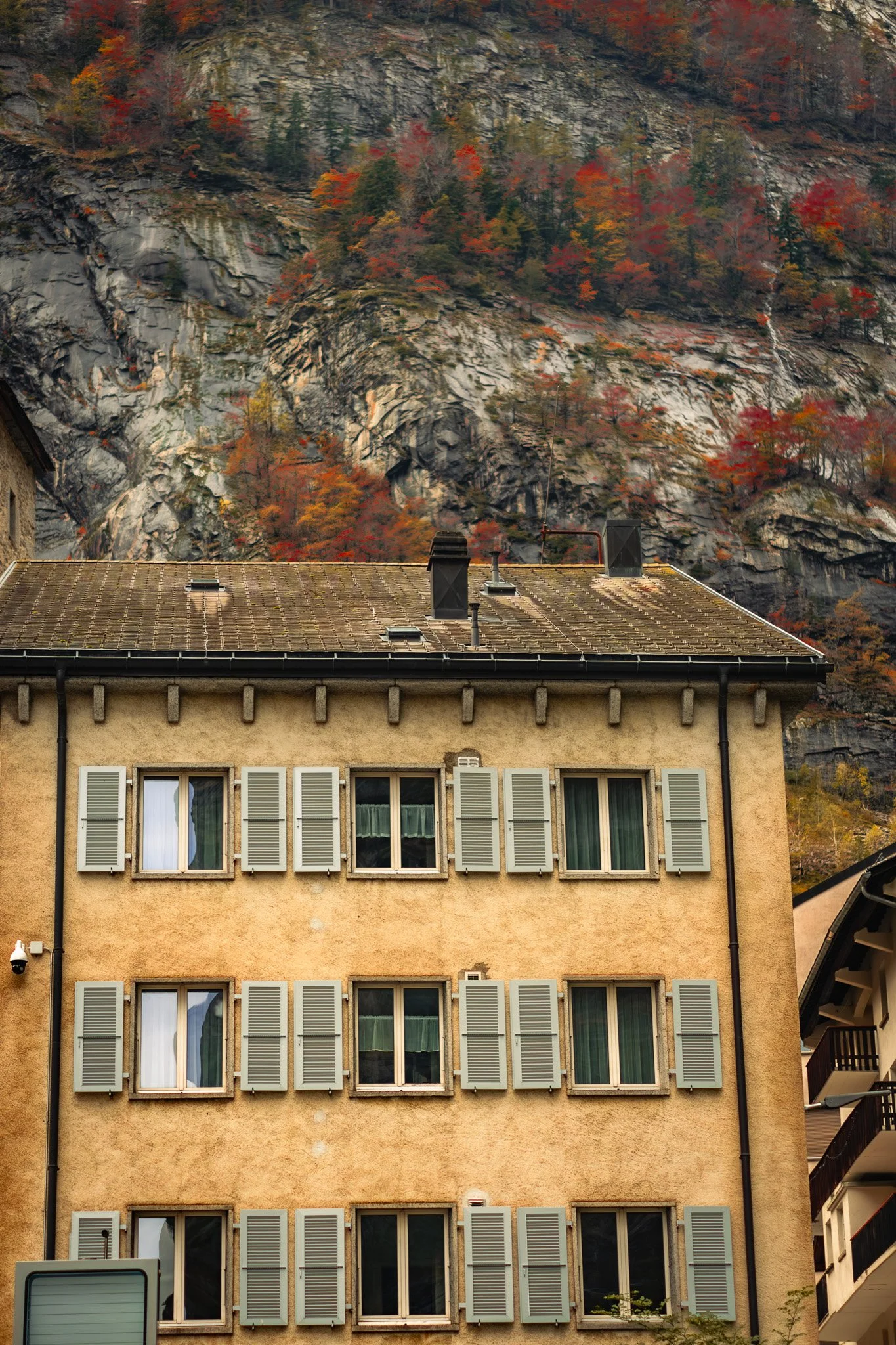 XT1G7783-Enhanced-NR.jpg