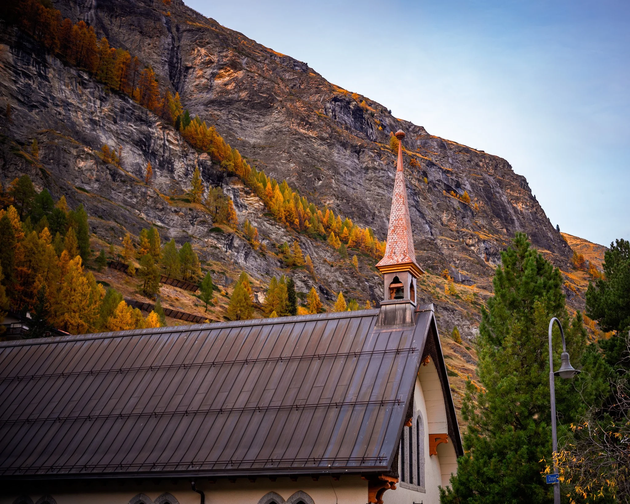 XT1G7886-Enhanced-NR.jpg