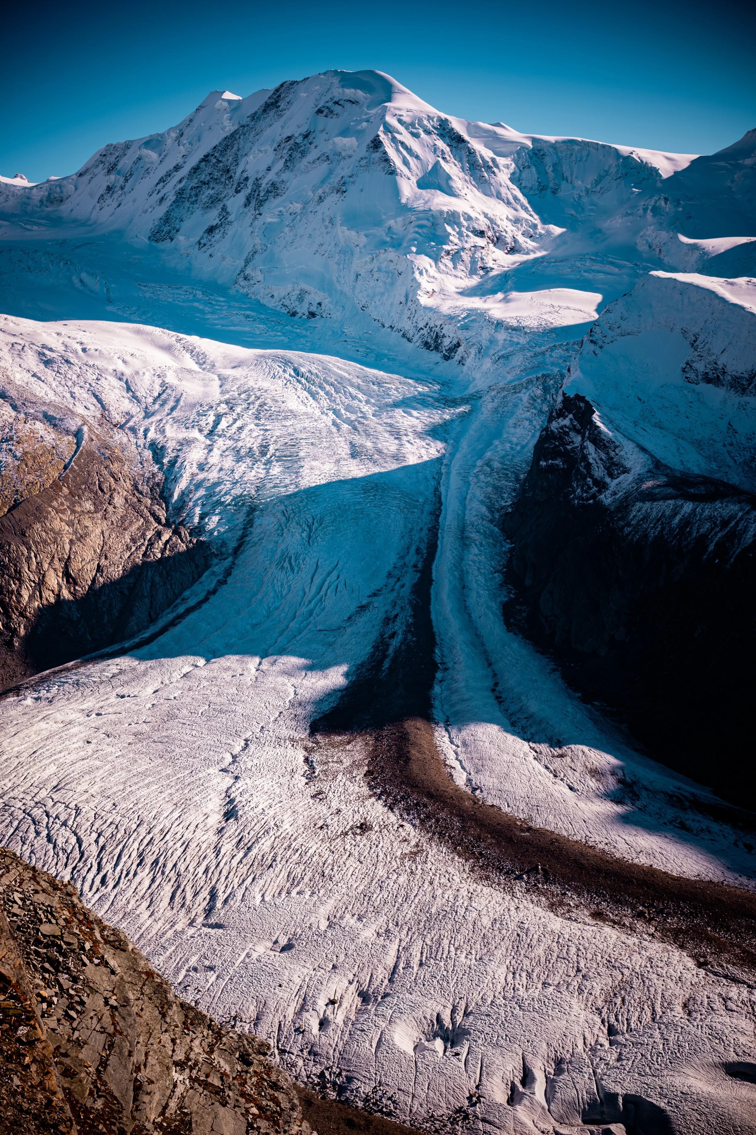 XT1G8016-Enhanced-NR.jpg