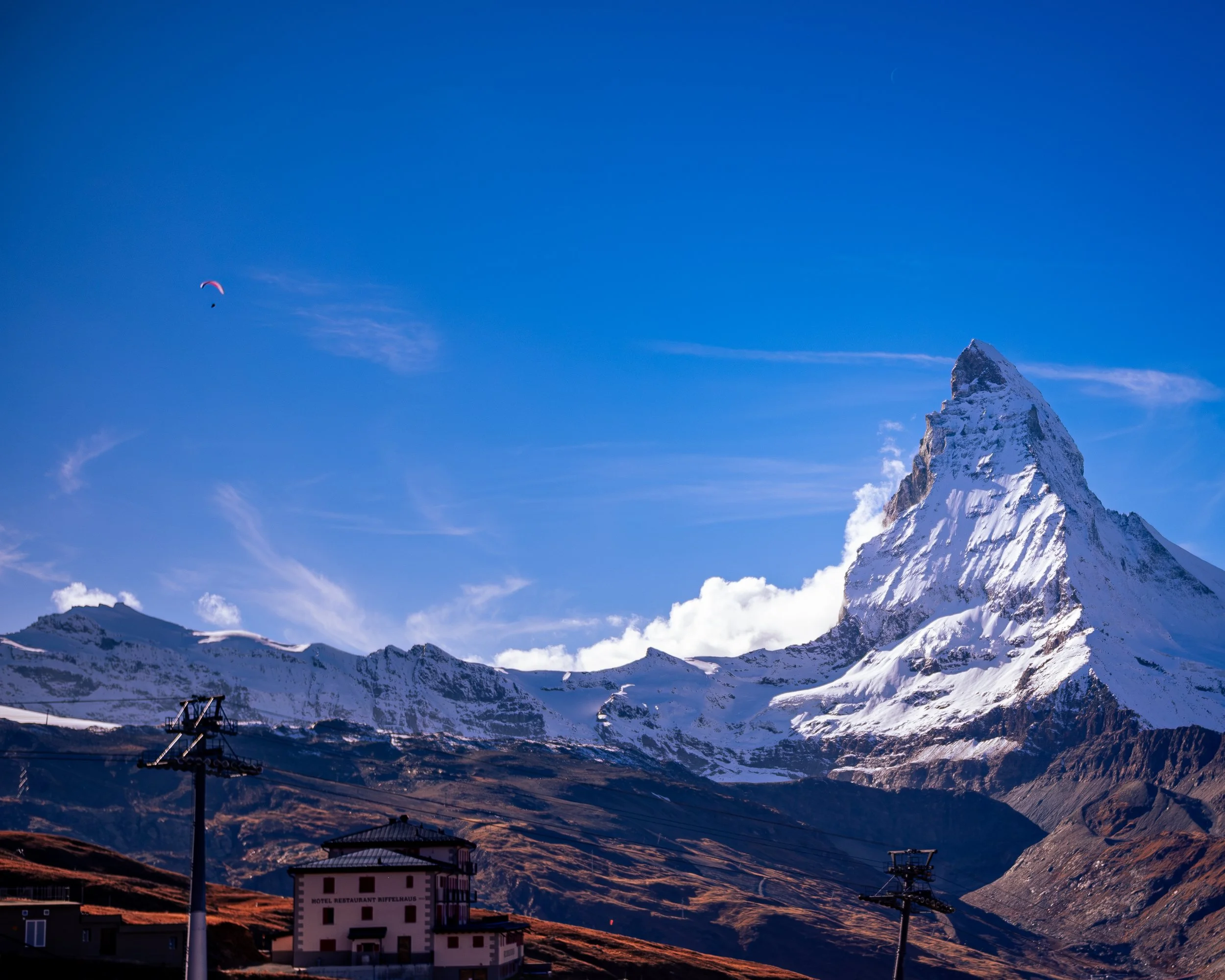 XT1G7990-Enhanced-NR.jpg
