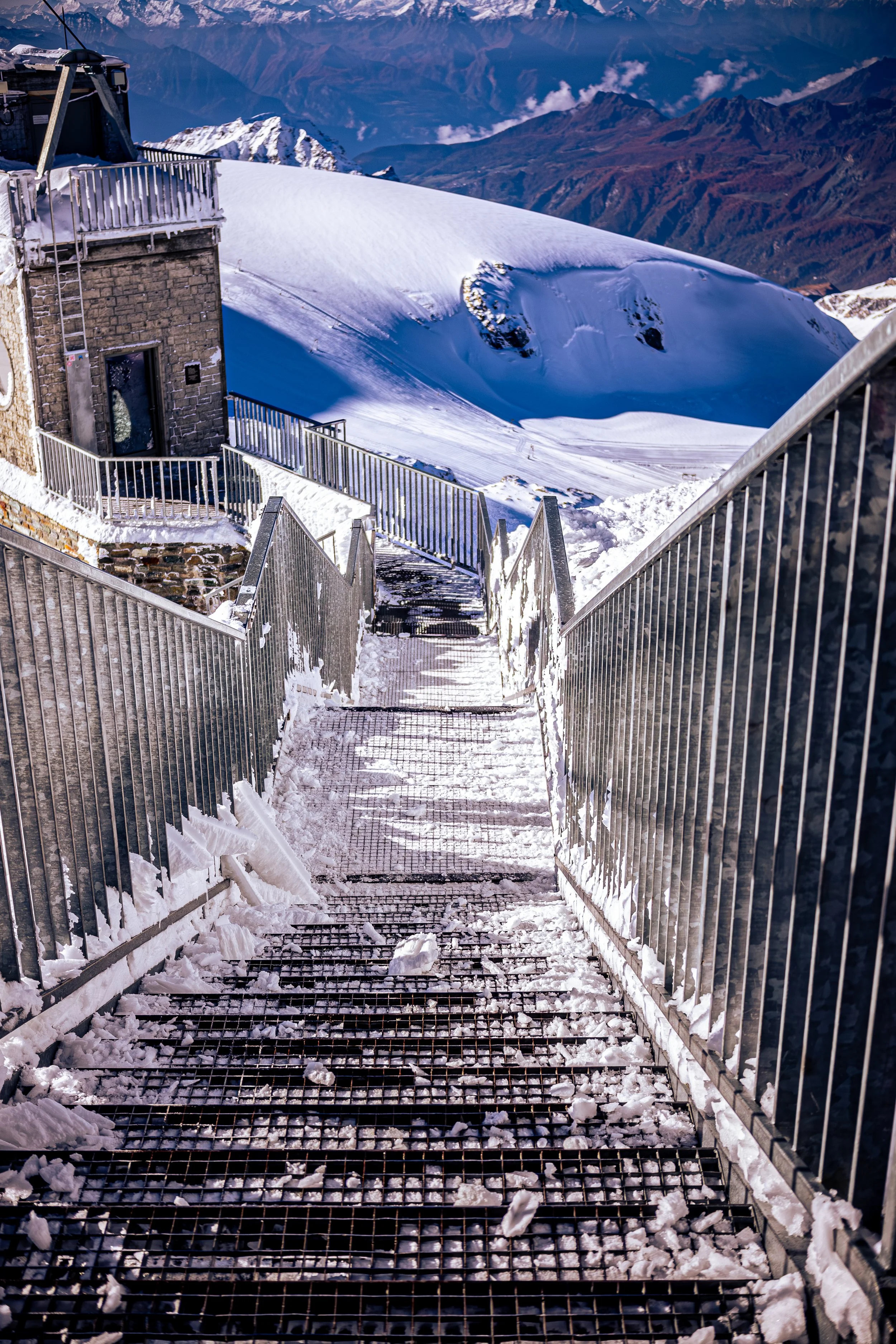 XT1G7910-Enhanced-NR.jpg