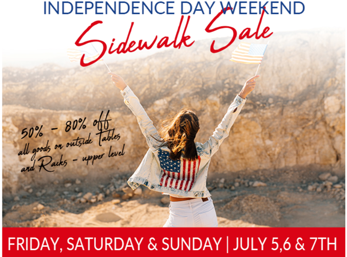 4 th july sale.png