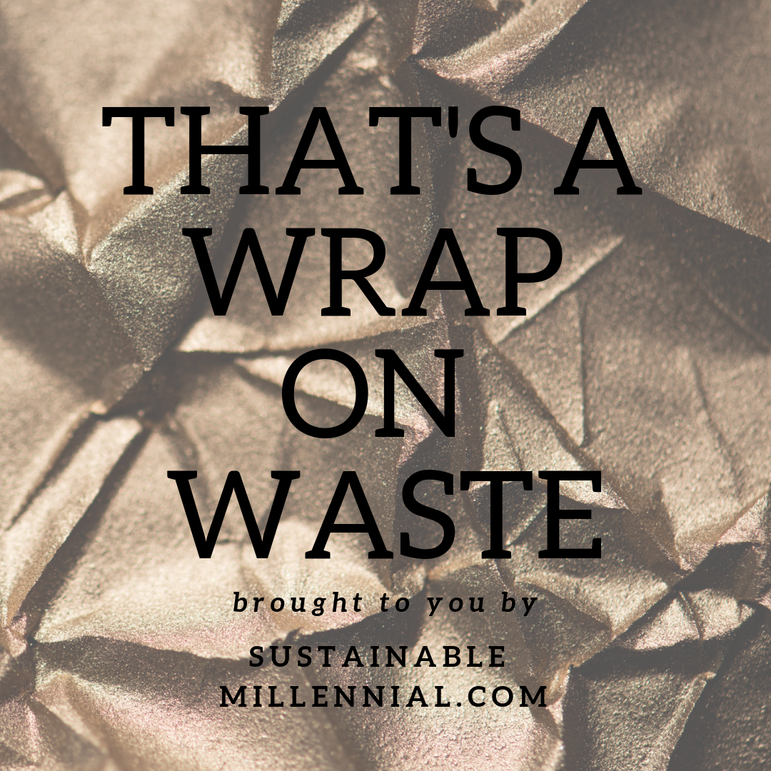 THat's a wrap- on waste.png