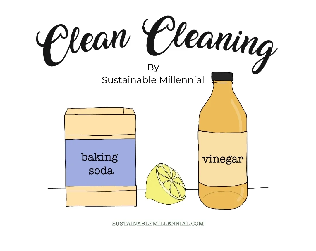 By+Sustainable+Millennial.jpg