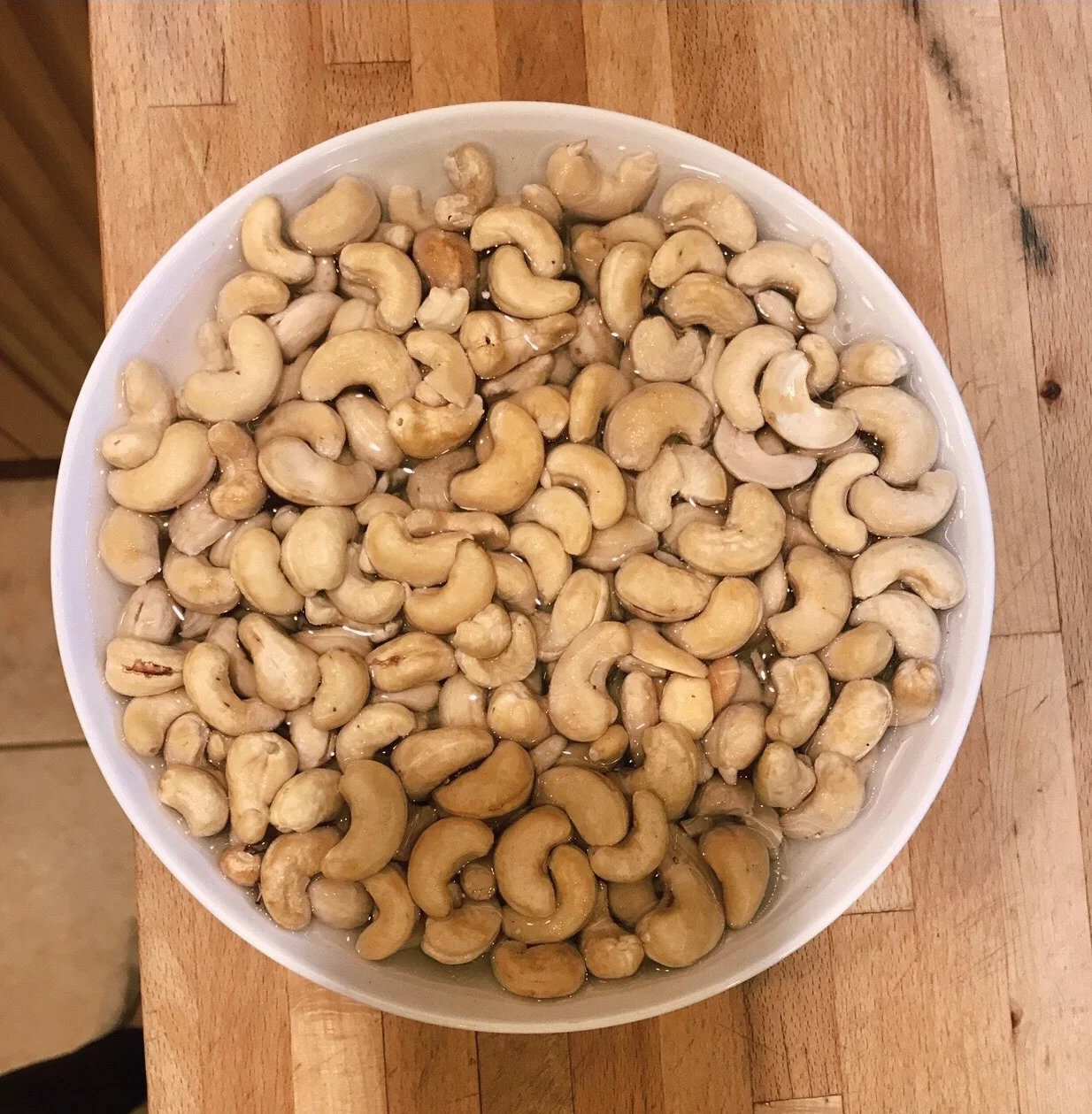 FullSizeRender.jpeg