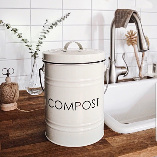Photo courtesy of @wandering_wild_home