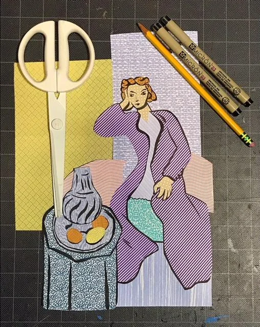ART 4.jpg
