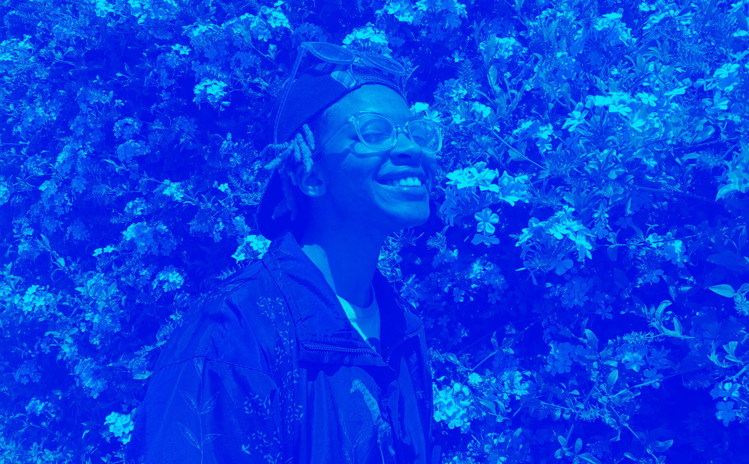 DS-HeaderImage.jpg
