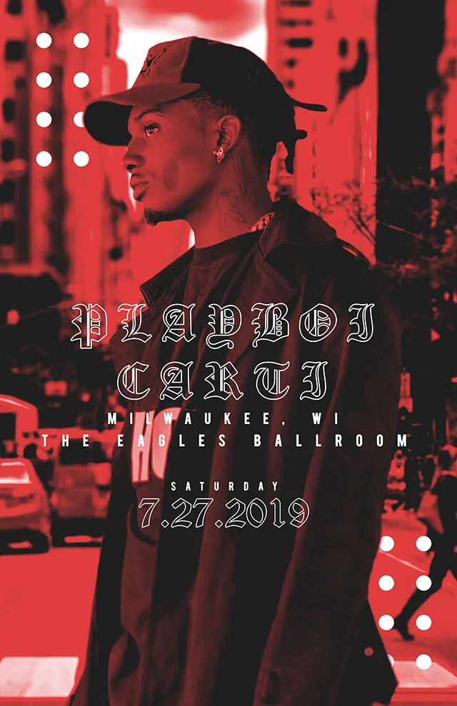 jul 27, 2019