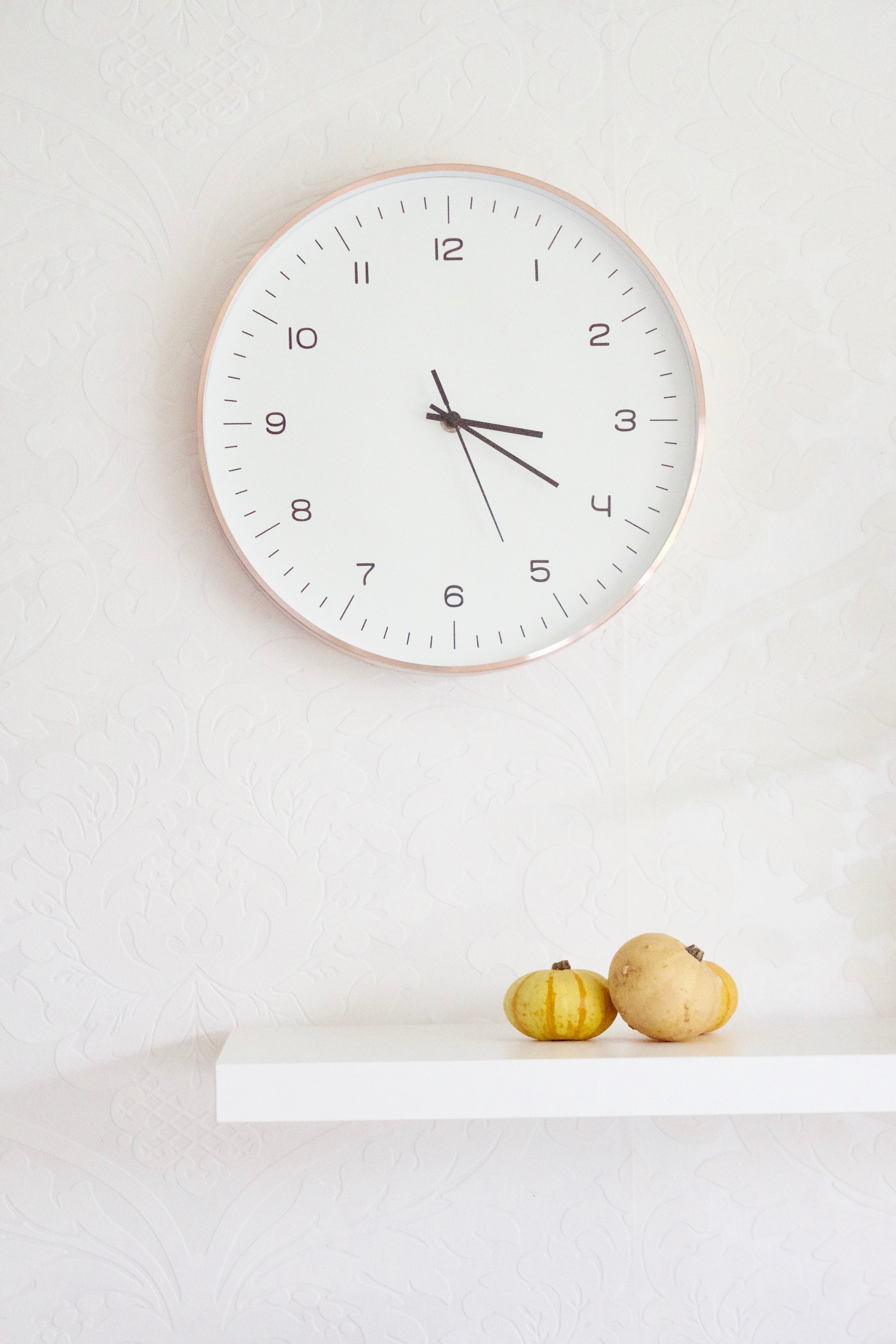 Intermittent Fasting: What You Need to Know