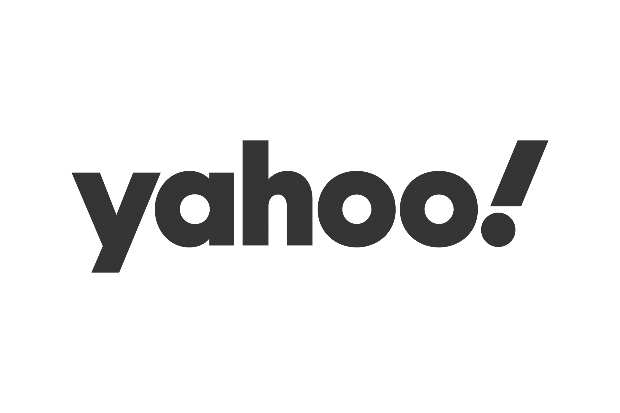 Yahoo-logo.png