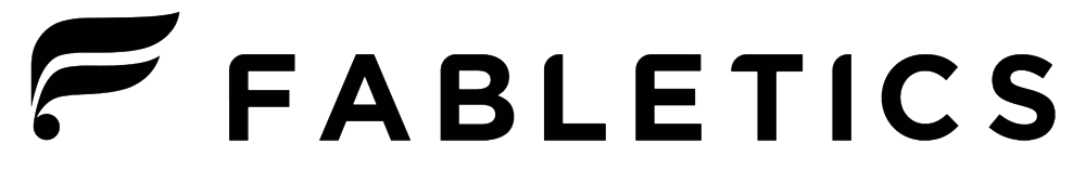 Fabletica_logo_Black copy.png