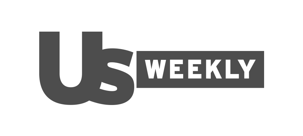 05-UsWeekly-Logo.png