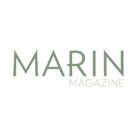 Marin Magazine