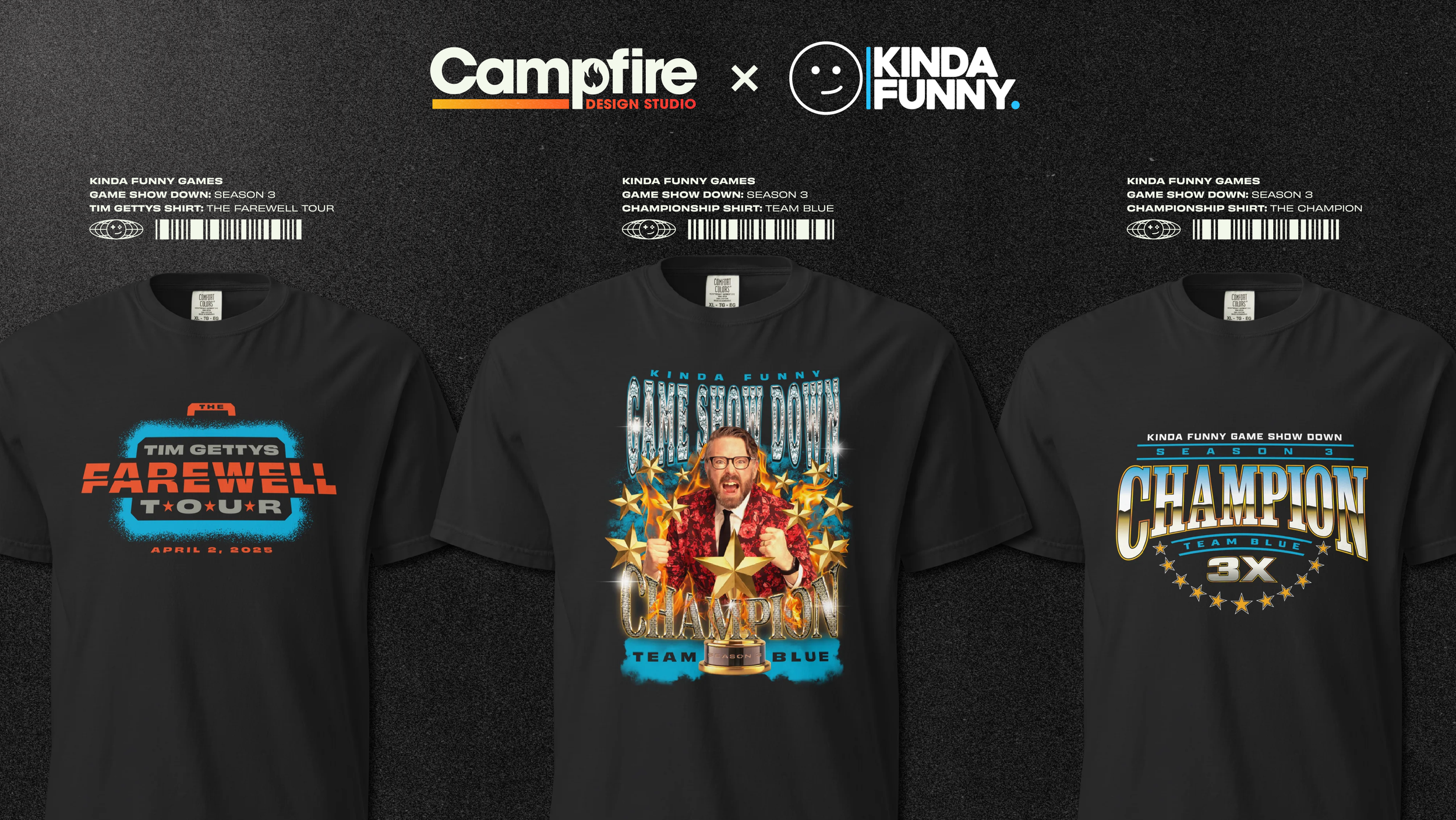 Campfire-LogoBranding-Examples_Apparel-KF-GSDChampion.png