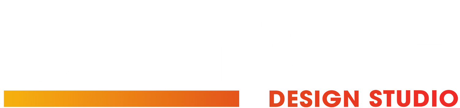 Campfire Design Studio
