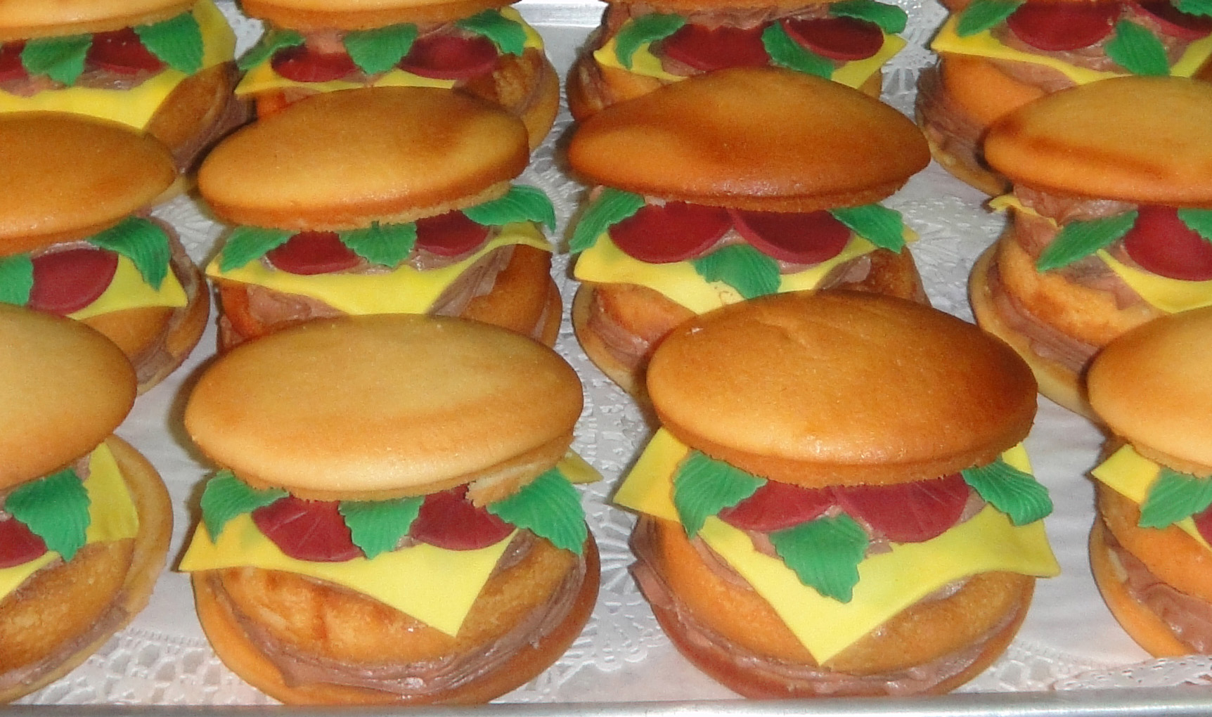 cake burger pic.jpg
