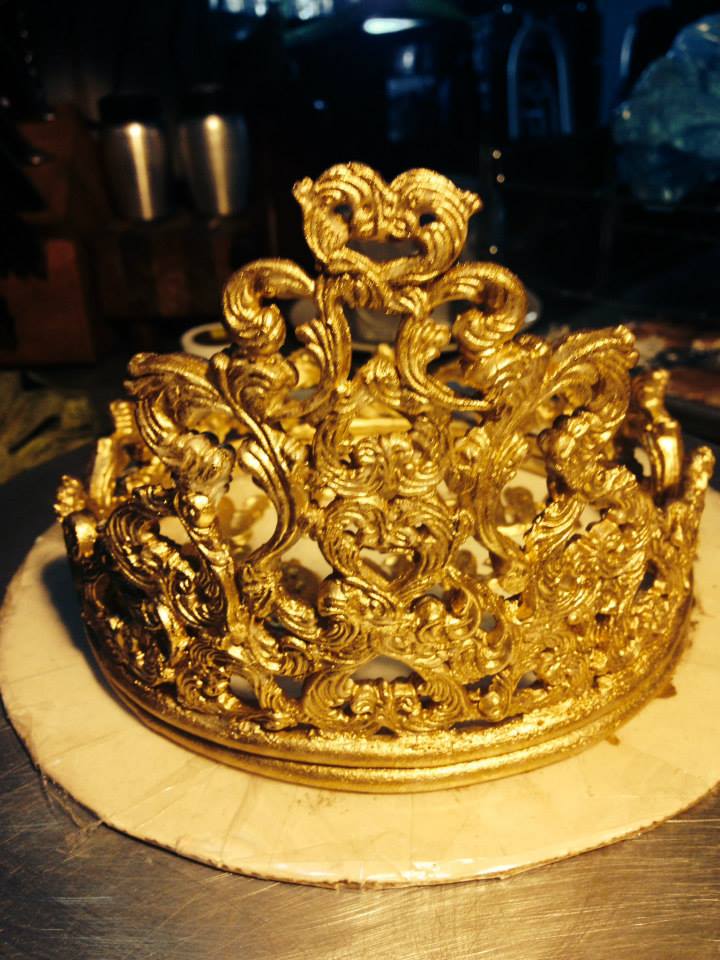 crown.jpg