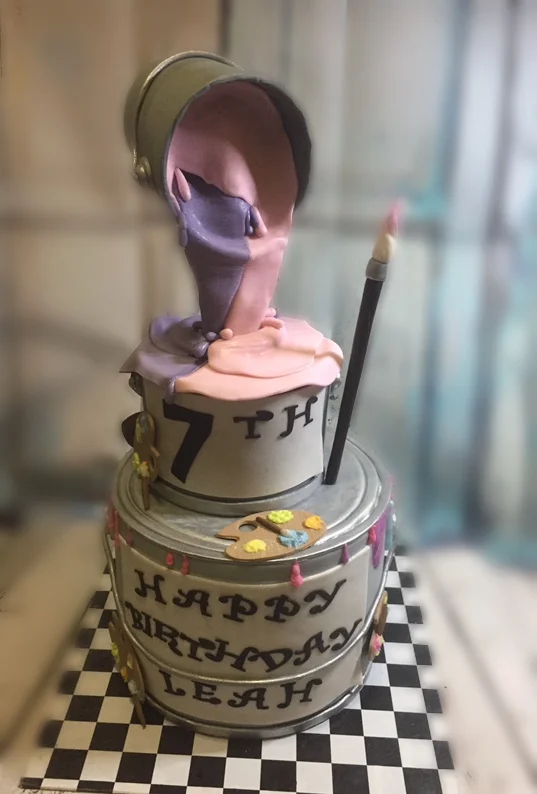 Facetune_18-03-2018-17-36-12.jpg