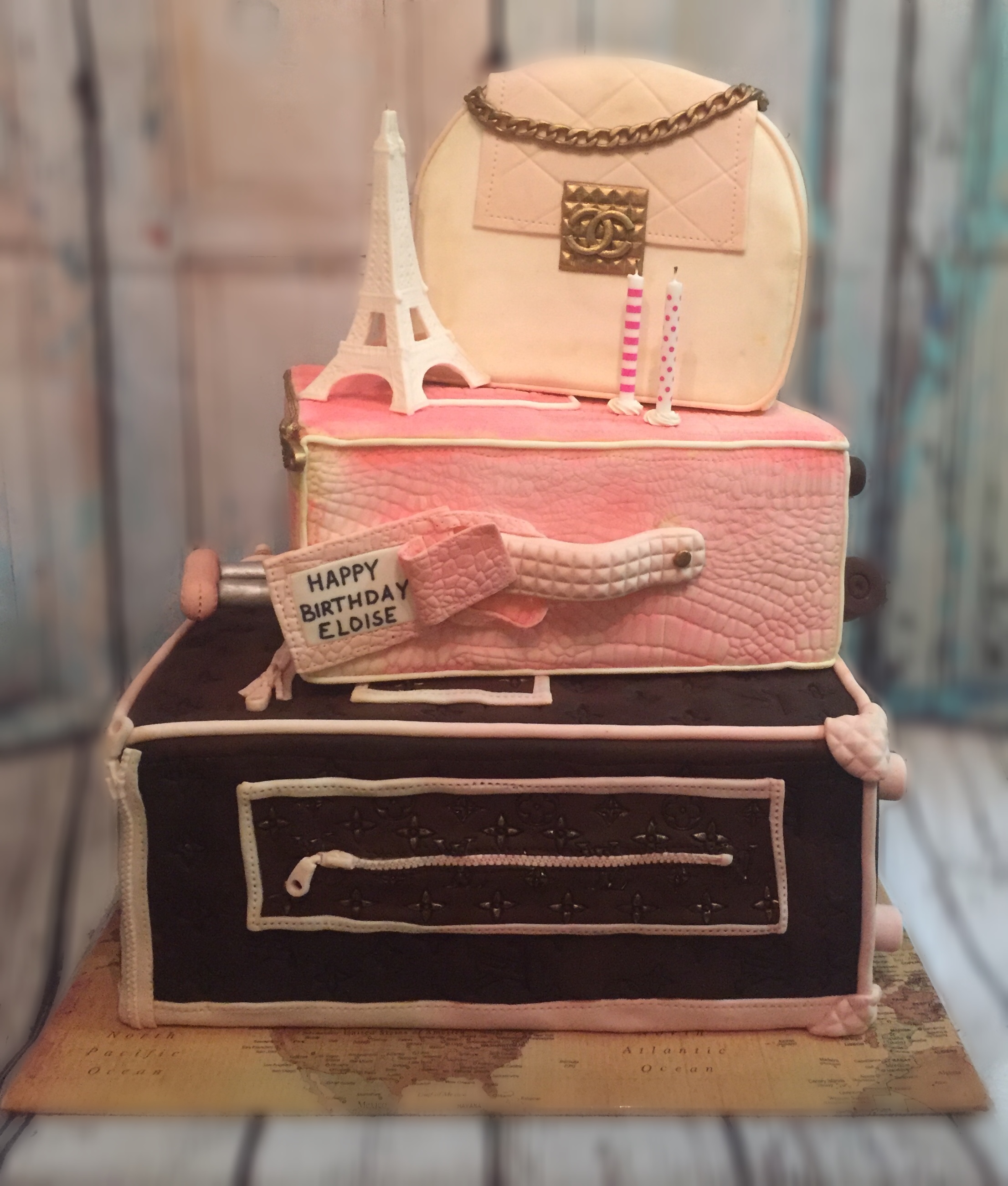 Facetune_19-03-2018-20-53-05.jpg
