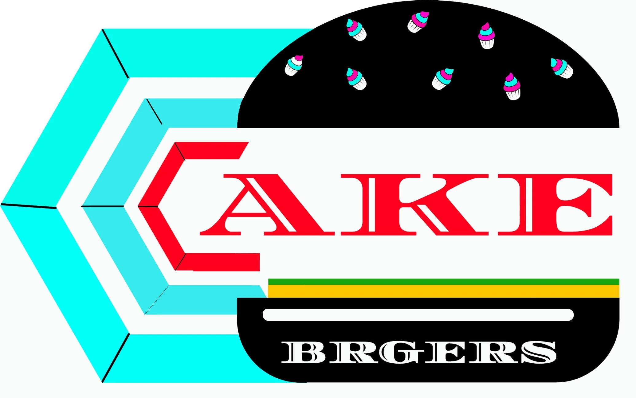 CB NEW LOGO TODAY.jpg