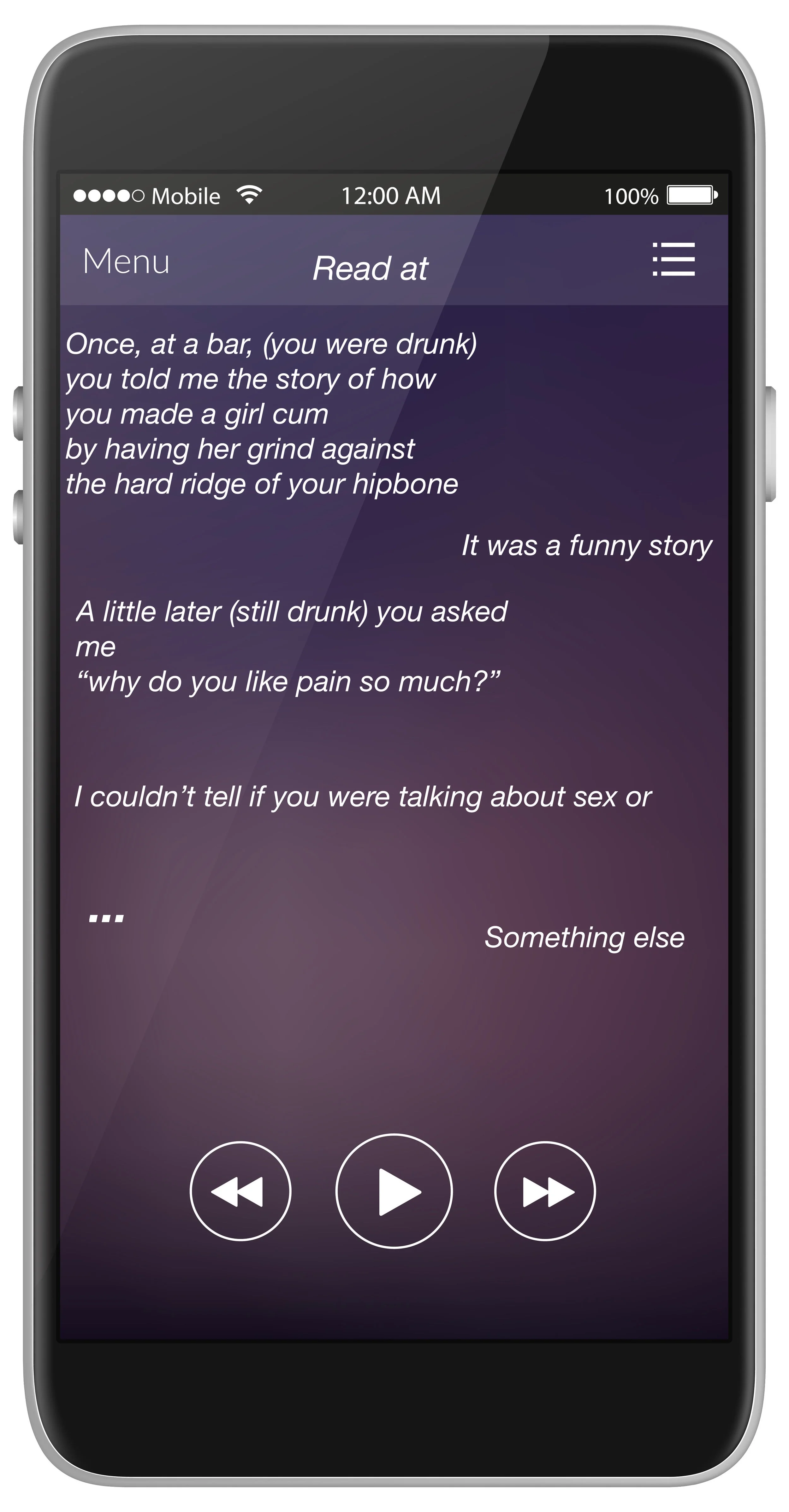 Read at: