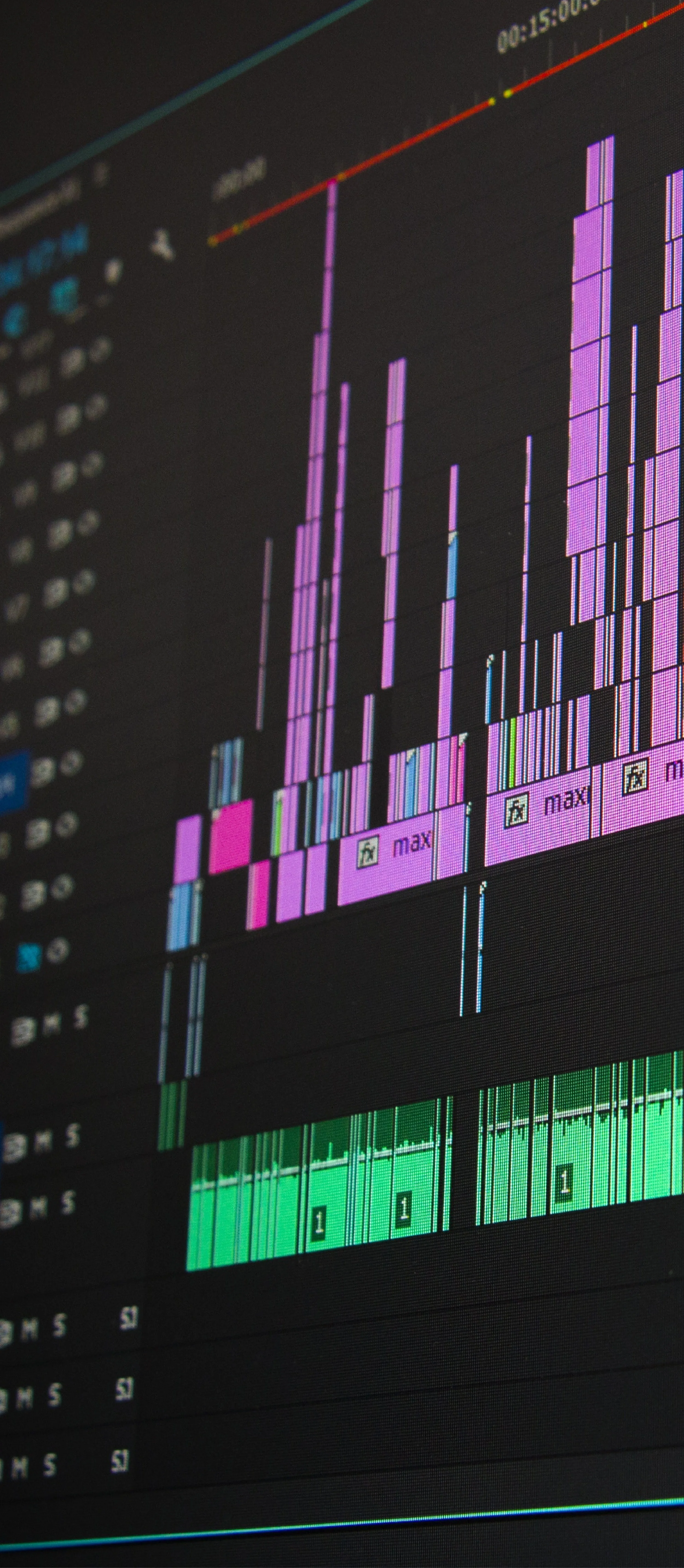 Video Editing Thumbnail 1.jpg