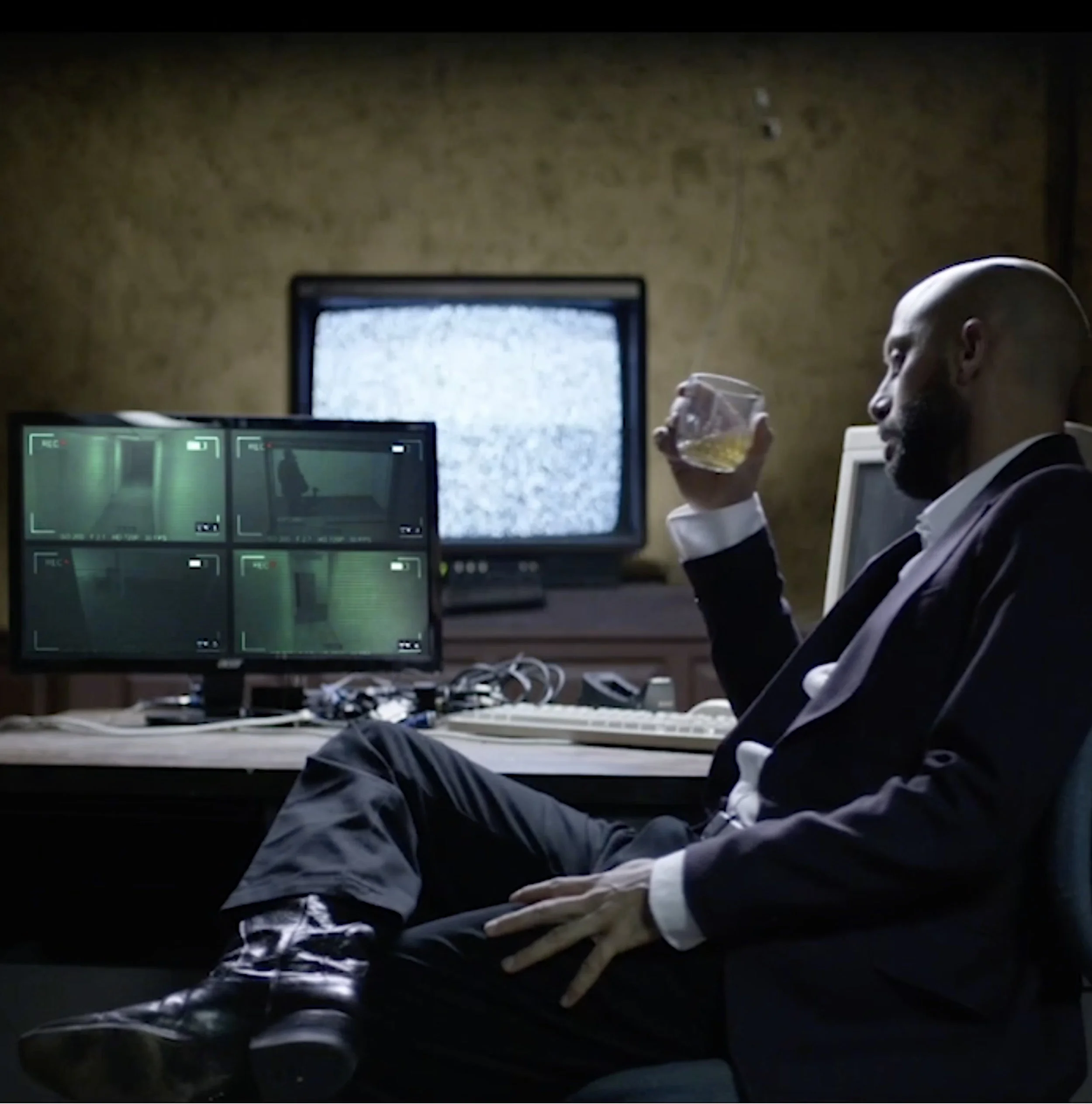 VFX thumbnail.jpg