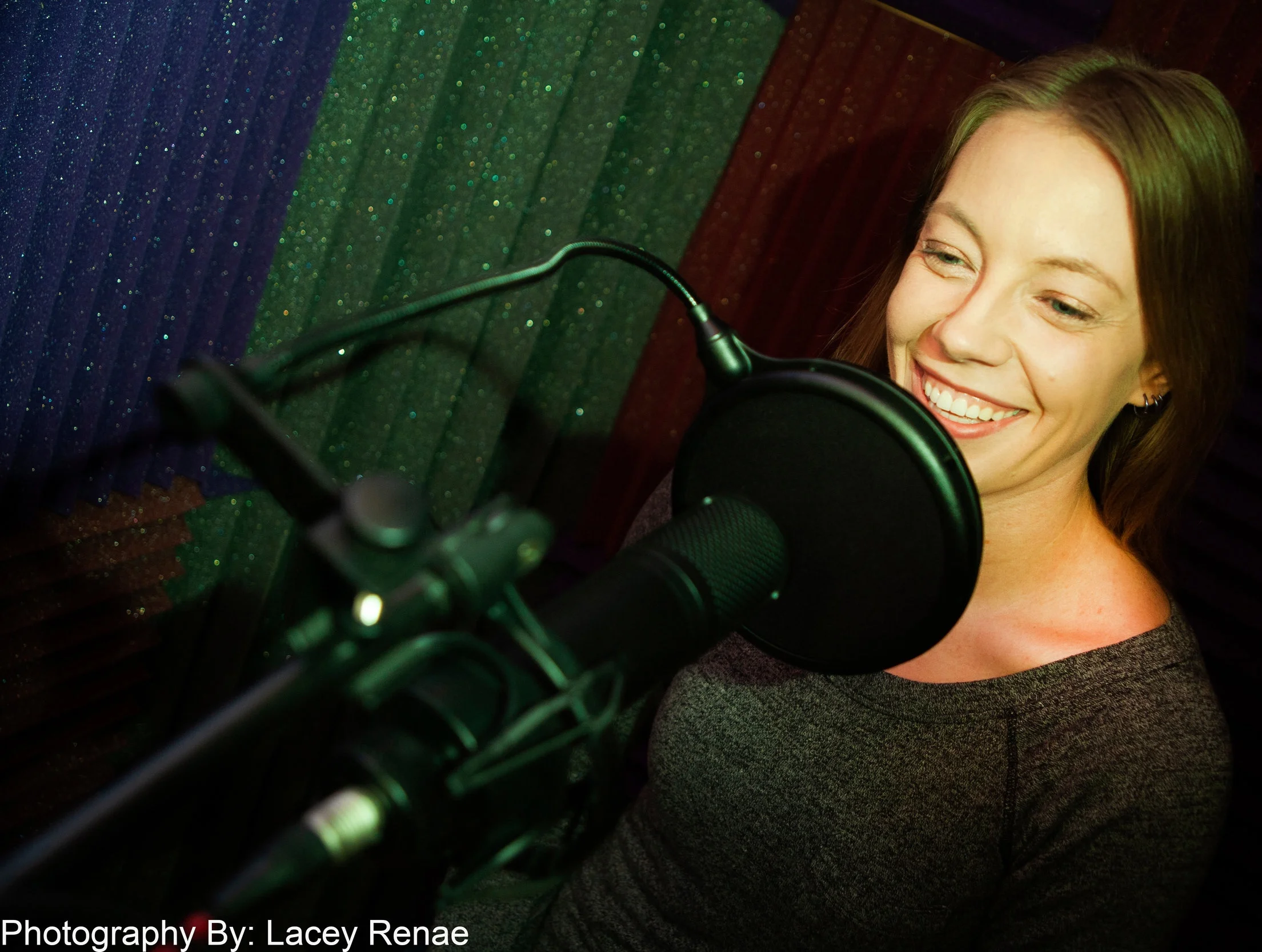 recording+studio1031.jpg