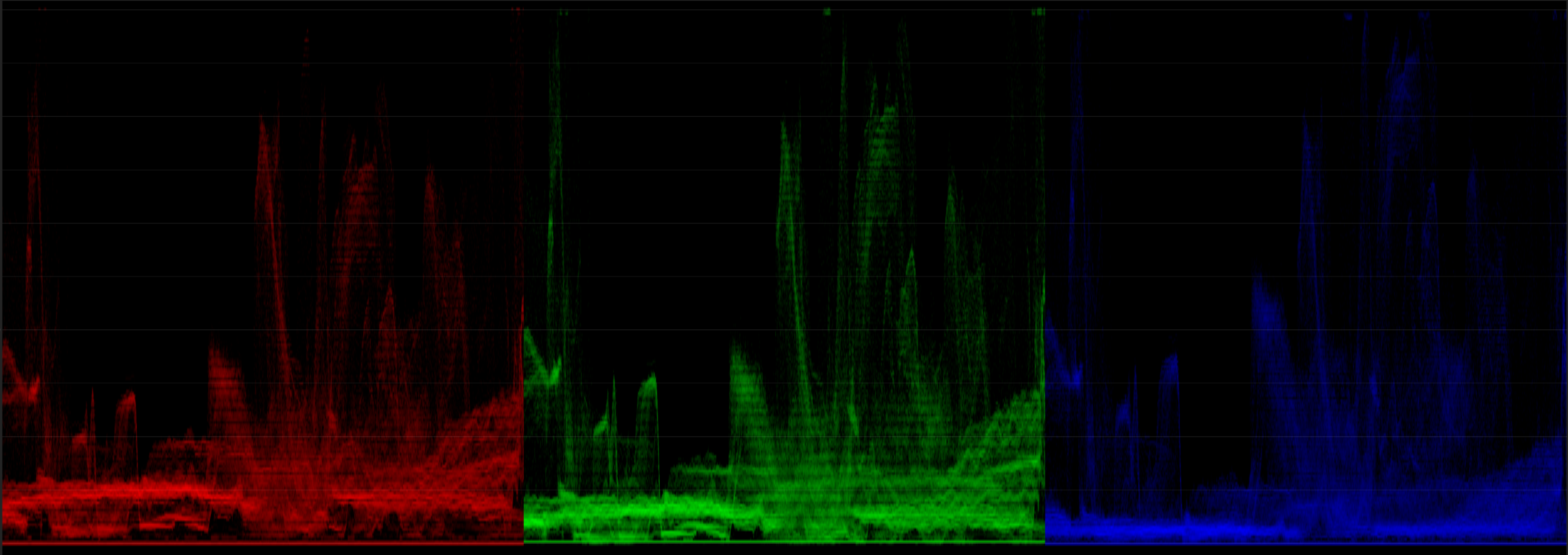 Screen Shot 2019-02-20 at 7.50.39 AM.png