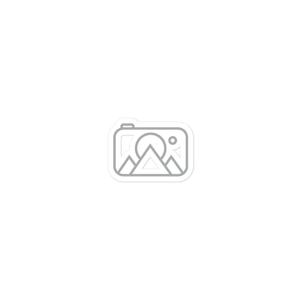 kiss-cut-stickers-3x3-default-63be4a270238f.jpg