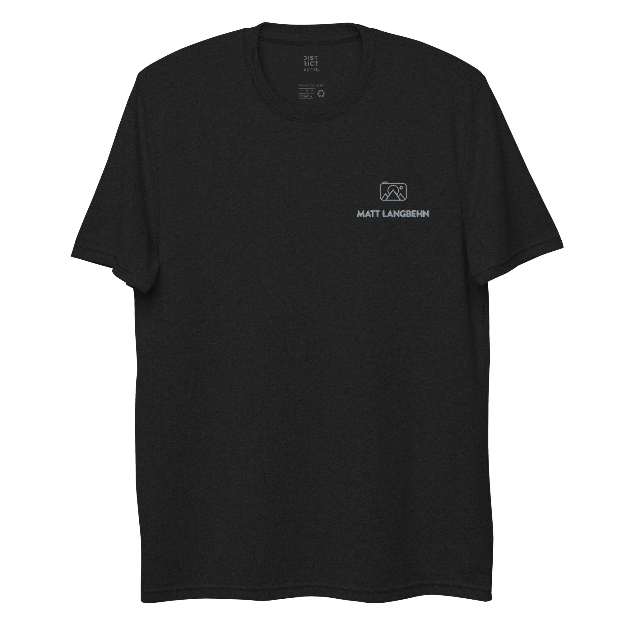 unisex-recycled-t-shirt-black-front-63cb2c7f9ff13.jpg