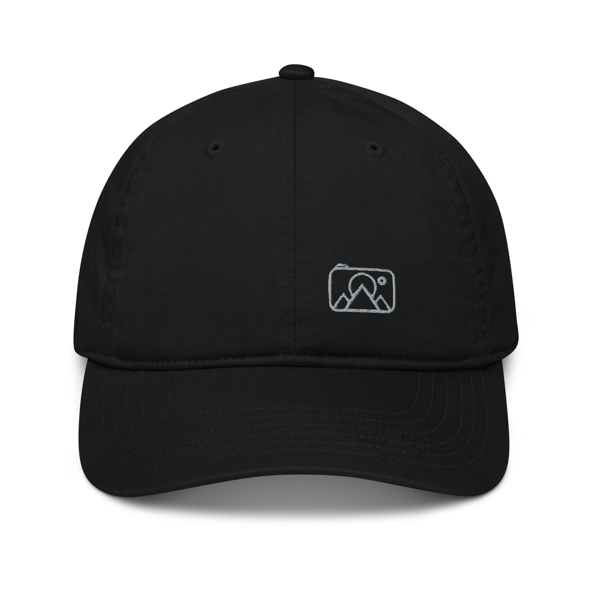 organic-baseball-cap-black-front-63cb31152f826.jpg