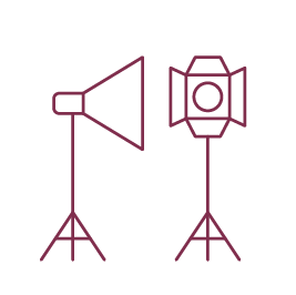Photo Studio