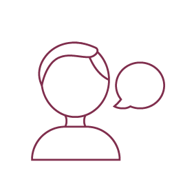 Learning and Networking Events