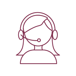 Receptionist Service
