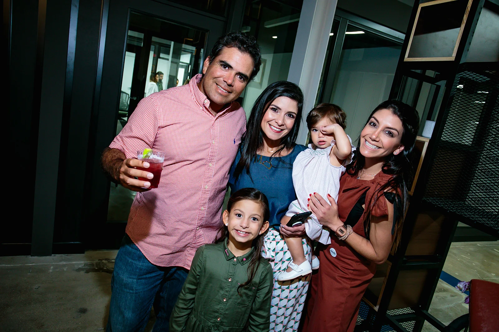 IMG_7879.jpg