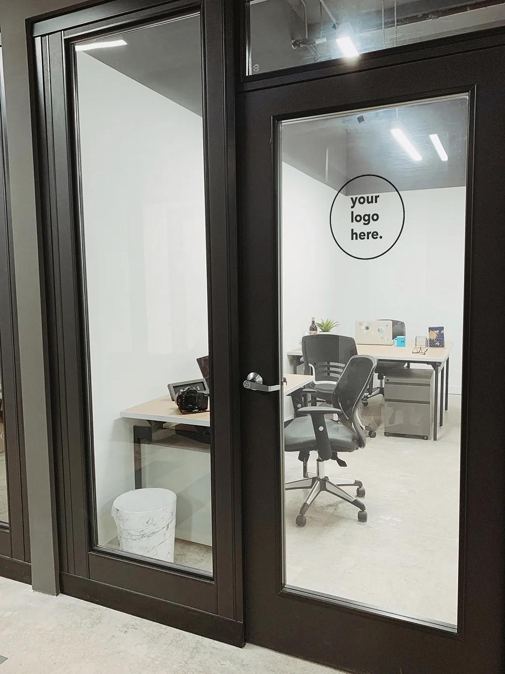 3Person_DoorLogo.jpg