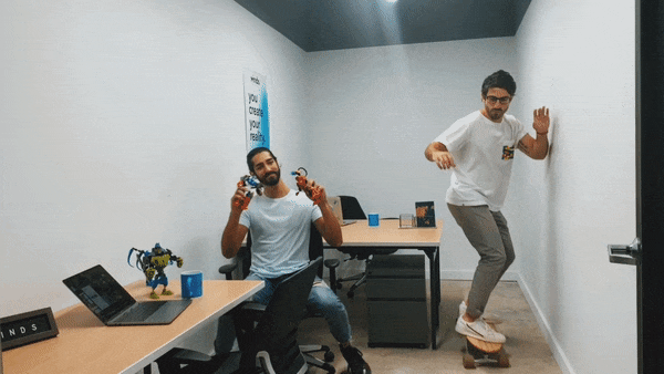 3person.gif