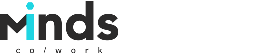 Minds_Logo_EmailSignature_Animation_Once.gif
