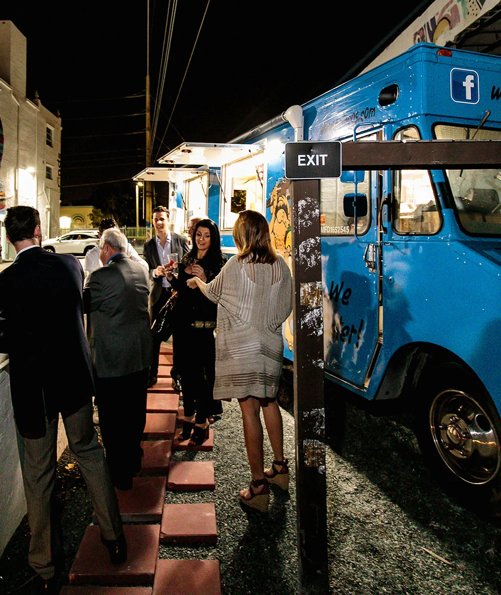 Venue_Spaces_Food.jpg