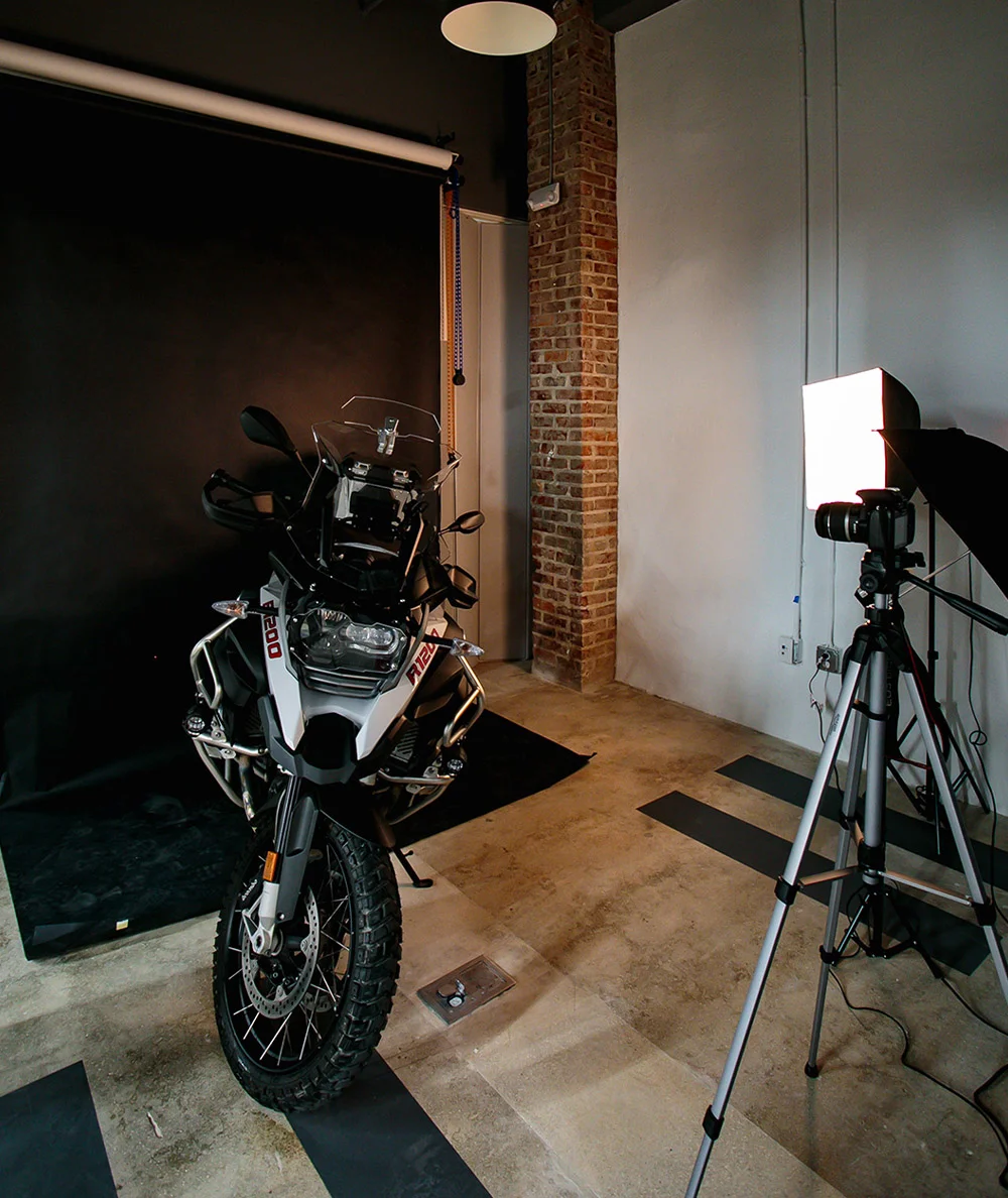 Venue_Spaces_Photo.jpg