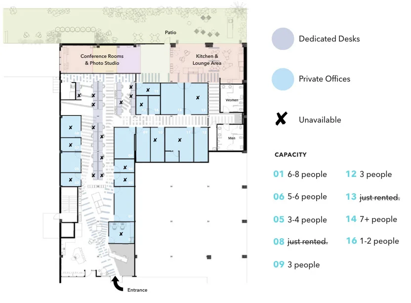 Available Map Web_2.jpg