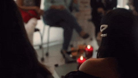 FF_Test1.gif