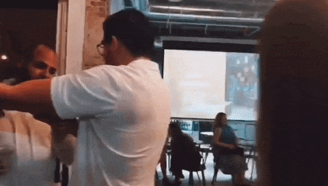 Minds_Test2.gif